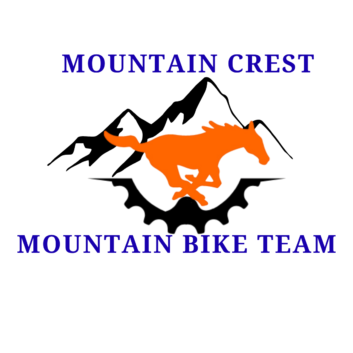 Mountain Crest Mountain Bike Team
